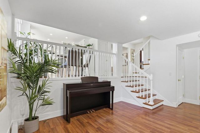 5888 Lean Way, San Jose, CA 95123