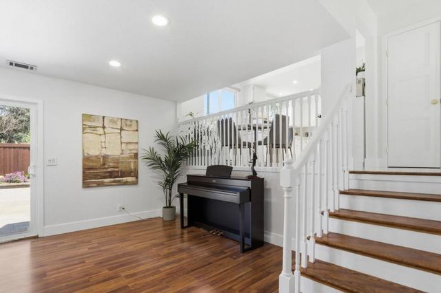 5888 Lean Way, San Jose, CA 95123