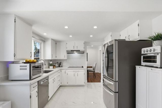 5888 Lean Way, San Jose, CA 95123