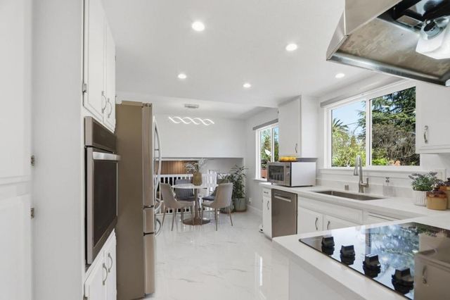 5888 Lean Way, San Jose, CA 95123