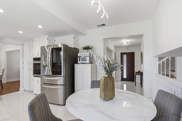 5888 Lean Way, San Jose, CA 95123