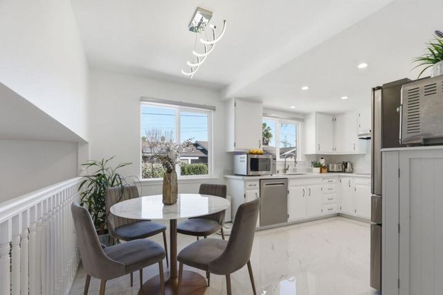 5888 Lean Way, San Jose, CA 95123