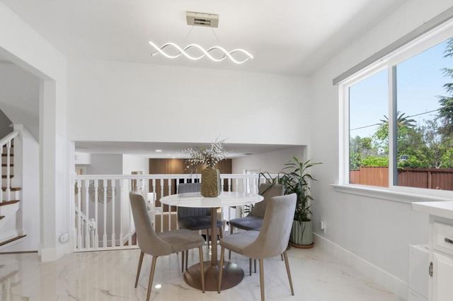 5888 Lean Way, San Jose, CA 95123