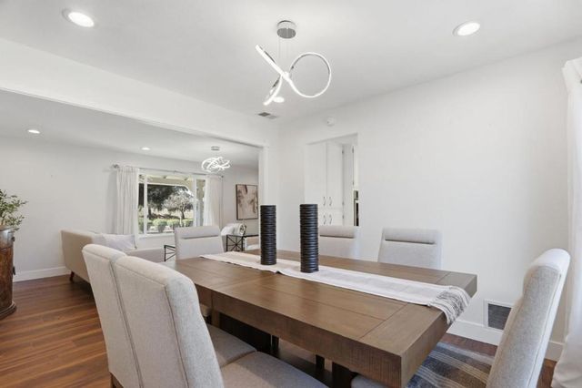 5888 Lean Way, San Jose, CA 95123