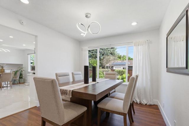 5888 Lean Way, San Jose, CA 95123