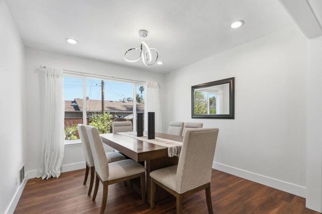 5888 Lean Way, San Jose, CA 95123