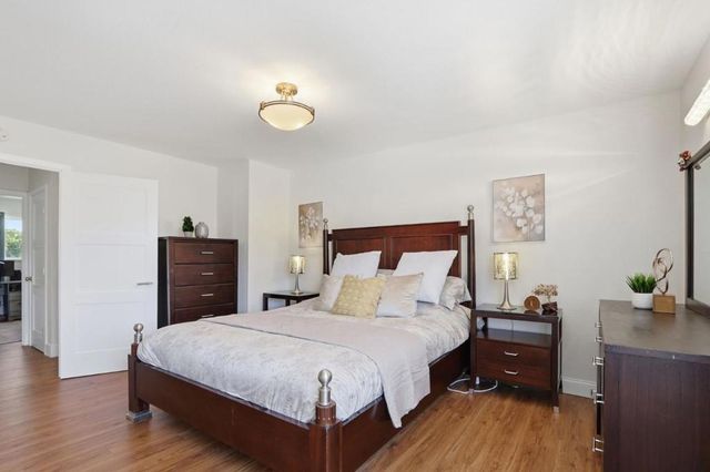 5888 Lean Way, San Jose, CA 95123