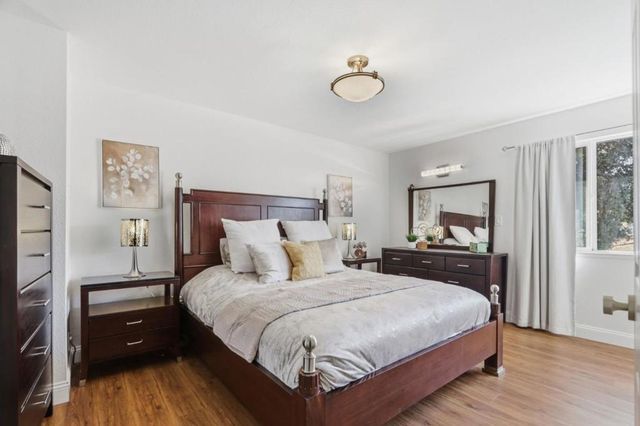 5888 Lean Way, San Jose, CA 95123