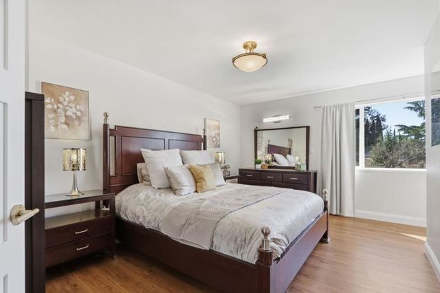 5888 Lean Way, San Jose, CA 95123