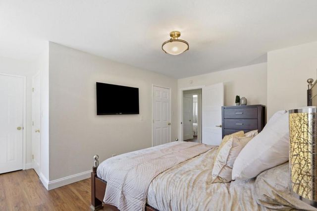 5888 Lean Way, San Jose, CA 95123