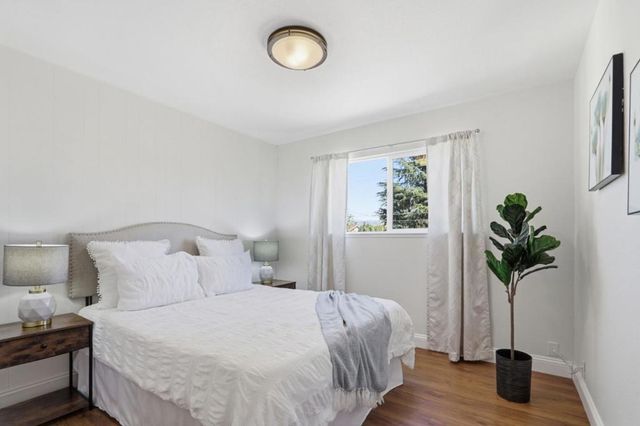 5888 Lean Way, San Jose, CA 95123