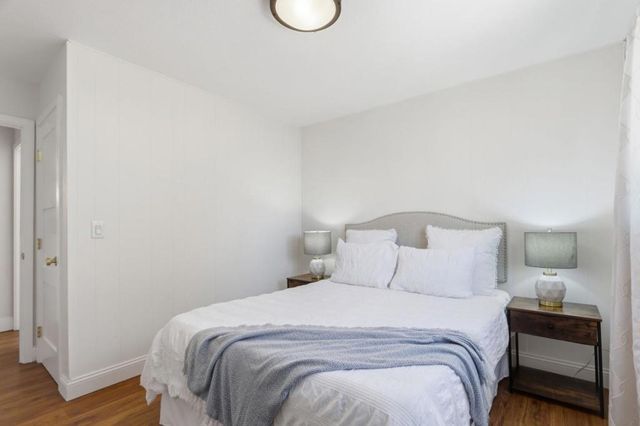 5888 Lean Way, San Jose, CA 95123