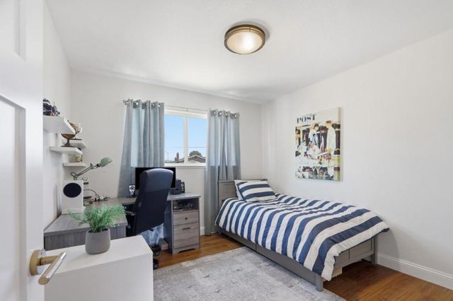 5888 Lean Way, San Jose, CA 95123