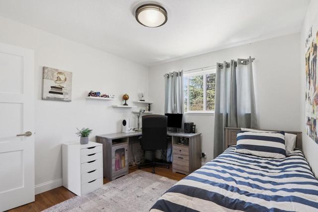 5888 Lean Way, San Jose, CA 95123