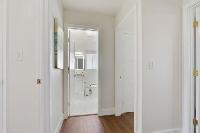 5888 Lean Way, San Jose, CA 95123