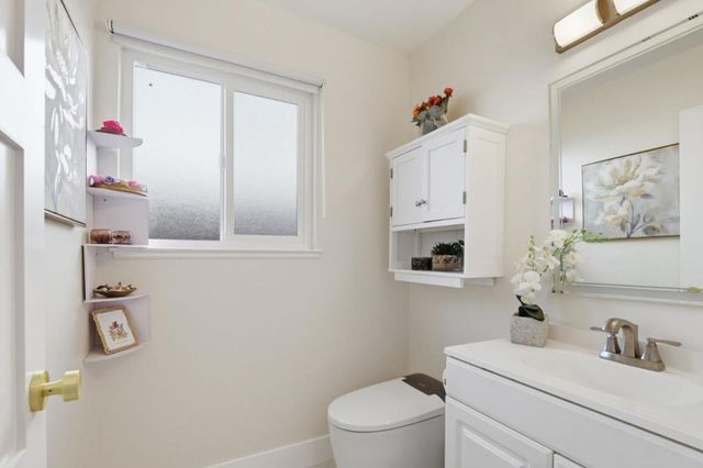 5888 Lean Way, San Jose, CA 95123