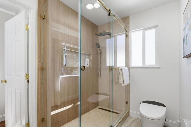 5888 Lean Way, San Jose, CA 95123