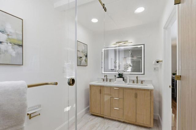 5888 Lean Way, San Jose, CA 95123