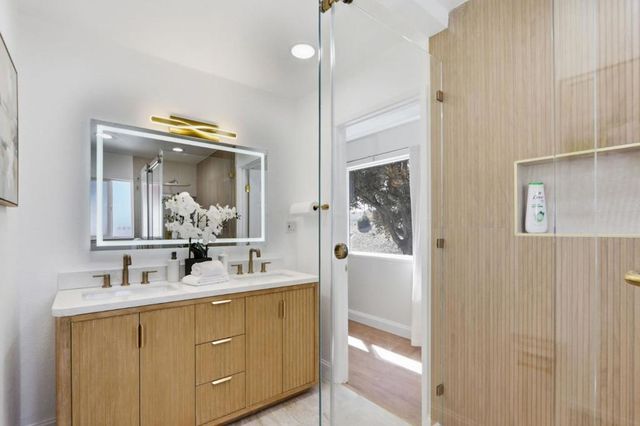 5888 Lean Way, San Jose, CA 95123