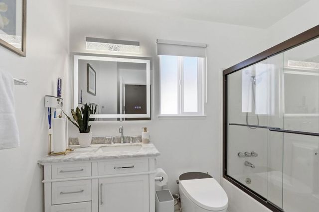 5888 Lean Way, San Jose, CA 95123