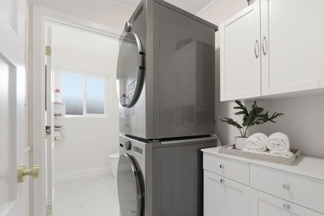 5888 Lean Way, San Jose, CA 95123