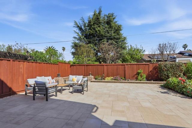 5888 Lean Way, San Jose, CA 95123