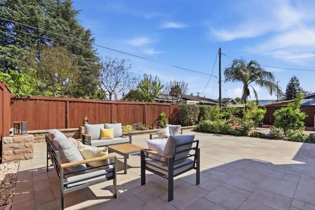 5888 Lean Way, San Jose, CA 95123