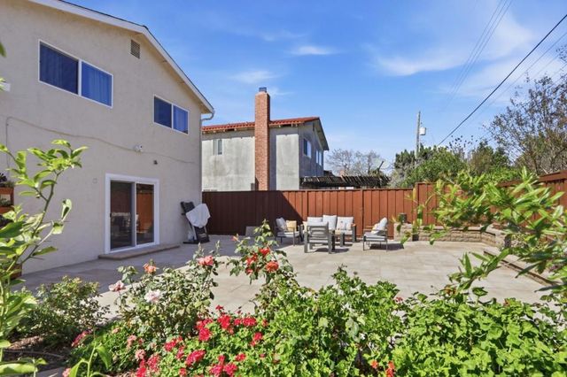 5888 Lean Way, San Jose, CA 95123