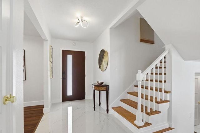 5888 Lean Way, San Jose, CA 95123