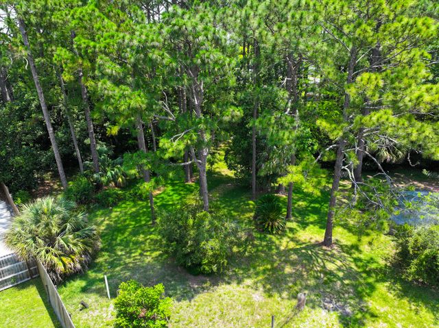 TBD Lakeview Street, Mary Esther, FL 32569