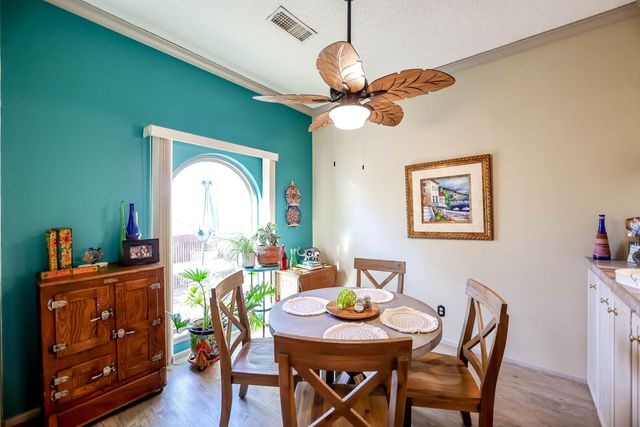 5 Tanglewood Lane, Ransom Canyon, TX 79366