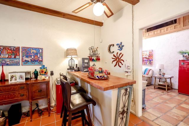 5 Tanglewood Lane, Ransom Canyon, TX 79366