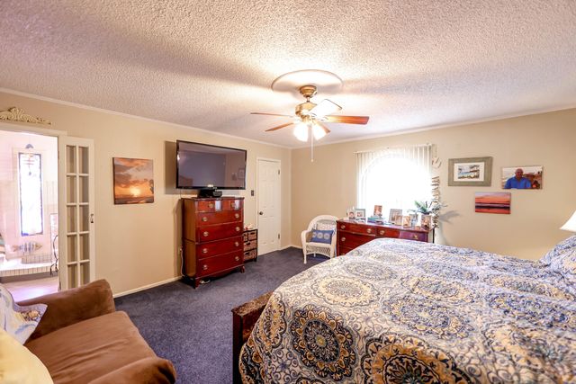 5 Tanglewood Lane, Ransom Canyon, TX 79366