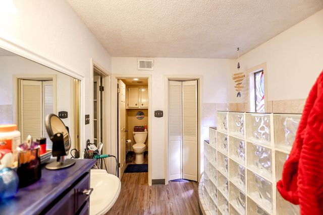 5 Tanglewood Lane, Ransom Canyon, TX 79366