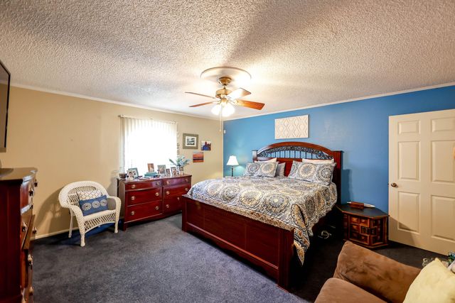 5 Tanglewood Lane, Ransom Canyon, TX 79366