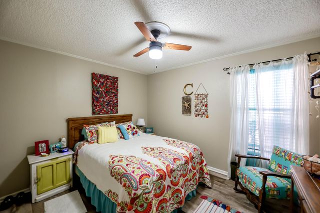 5 Tanglewood Lane, Ransom Canyon, TX 79366