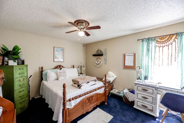 5 Tanglewood Lane, Ransom Canyon, TX 79366