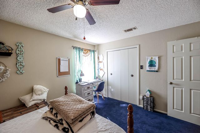 5 Tanglewood Lane, Ransom Canyon, TX 79366