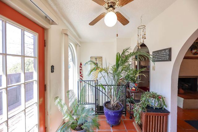 5 Tanglewood Lane, Ransom Canyon, TX 79366