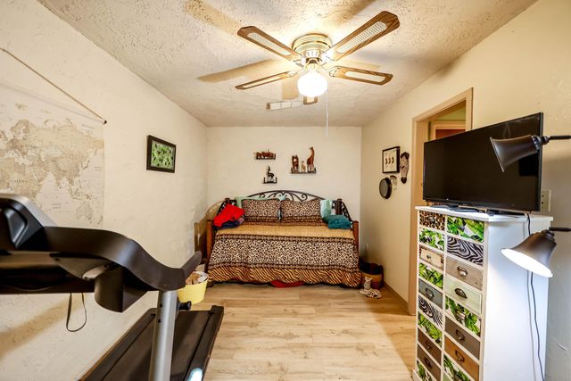 5 Tanglewood Lane, Ransom Canyon, TX 79366