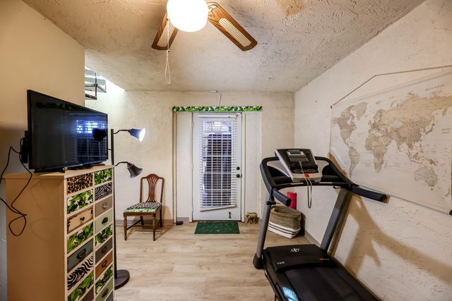 5 Tanglewood Lane, Ransom Canyon, TX 79366