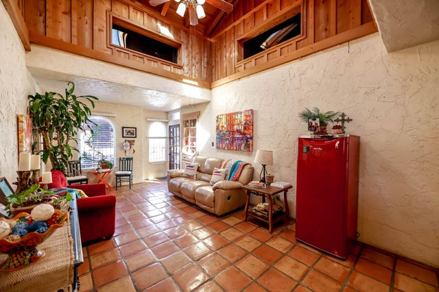 5 Tanglewood Lane, Ransom Canyon, TX 79366