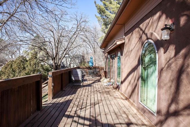 5 Tanglewood Lane, Ransom Canyon, TX 79366