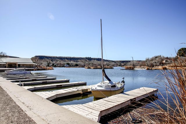 5 Tanglewood Lane, Ransom Canyon, TX 79366