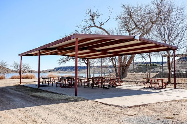 5 Tanglewood Lane, Ransom Canyon, TX 79366