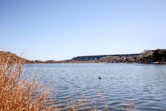 5 Tanglewood Lane, Ransom Canyon, TX 79366