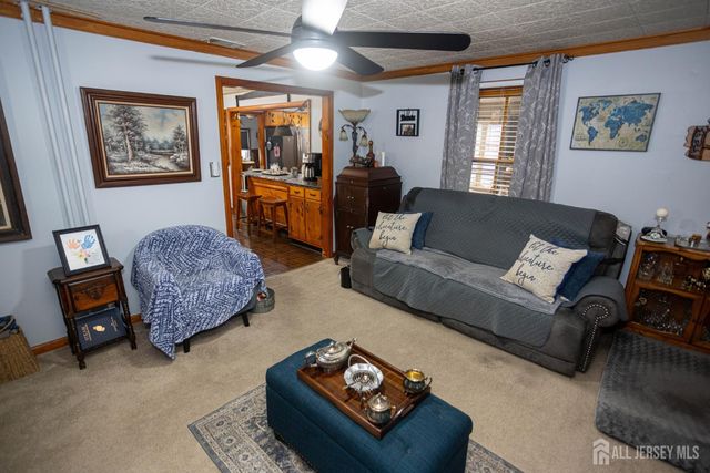 14 Quaid Street, Sayreville, NJ 08872