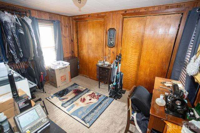 14 Quaid Street, Sayreville, NJ 08872