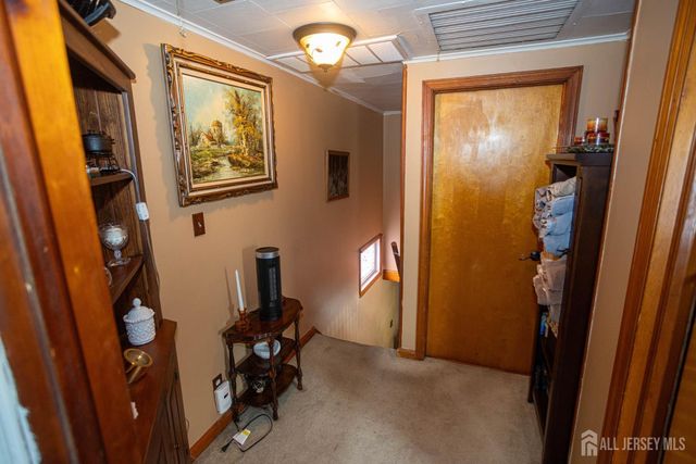 14 Quaid Street, Sayreville, NJ 08872