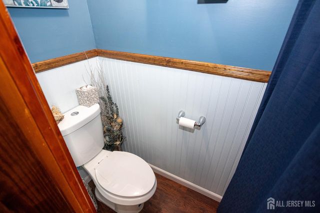 14 Quaid Street, Sayreville, NJ 08872